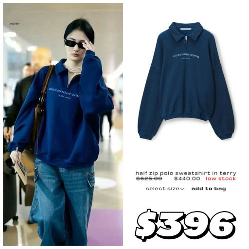 【升级额外9折】AW 大促，满额送包包