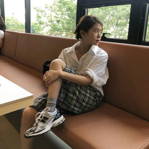 NB 1906r，最最最热门「黑金配色」，刚刚补货上架