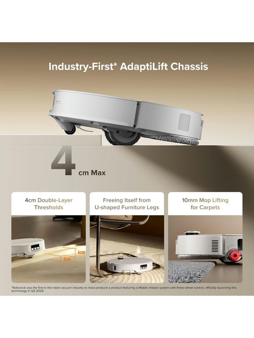 【新款CurvX】【仅$899】