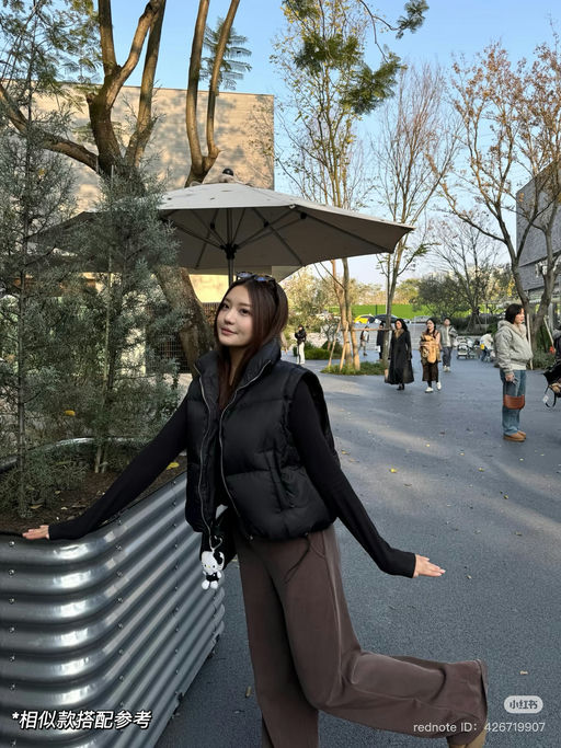 【立省$316】2折