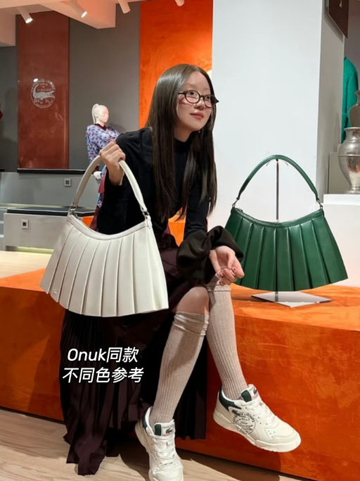 【最韩风】首次有折有码