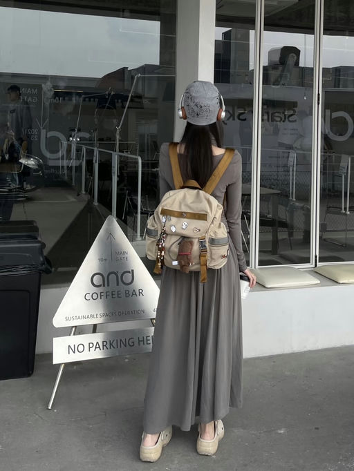 🍋【太可爱了，想拥有】【首下折】