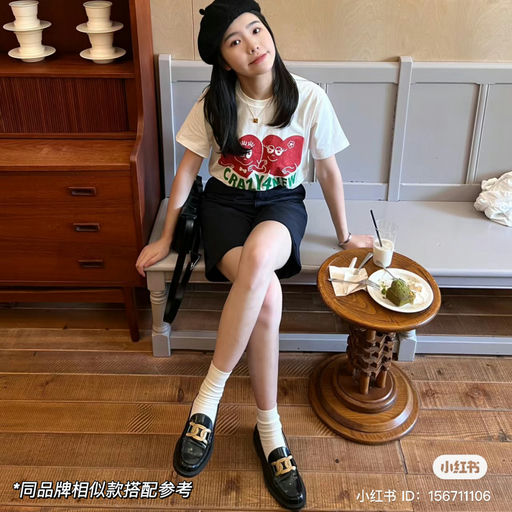 【44折】升级纯羊皮