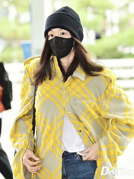 【5折】本季最火衬衣式外套