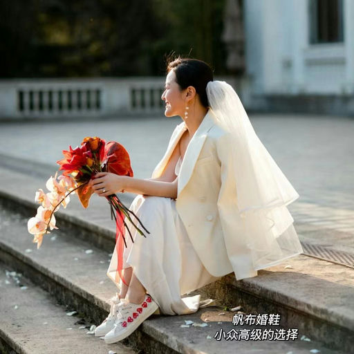 【最火联名】CDG x Converse 联名款，直接6折