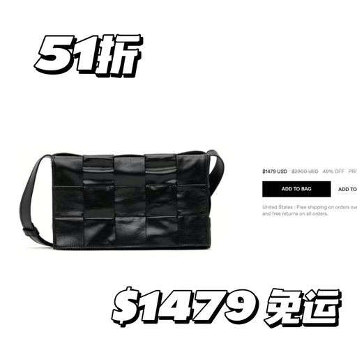 【妈呀！需手刀】BV大面积4x折