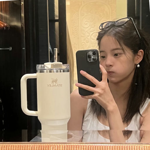 【随时取消】Bug 5折！