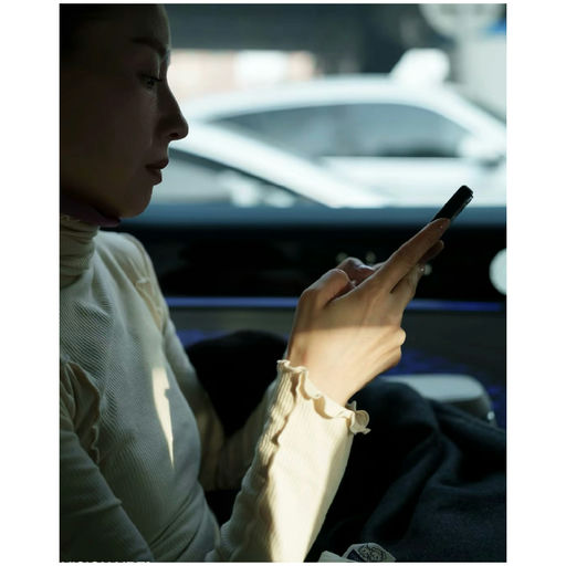 【秋冬打底之神】 Baserange 全线85折