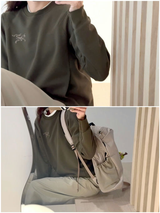 【首次7折】喵总推荐，全网无替代