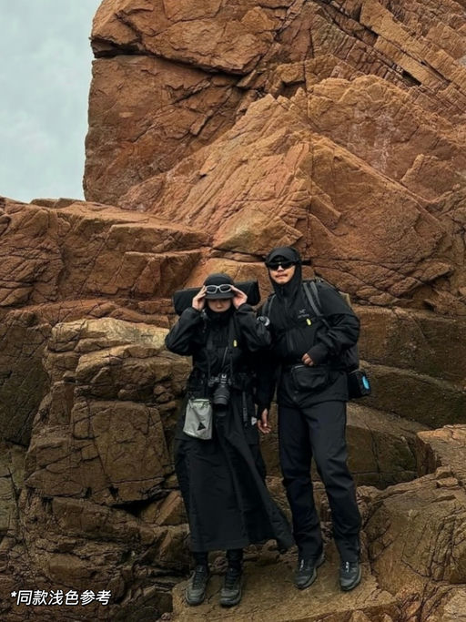 【全网最好价】喵喵逛街搭子