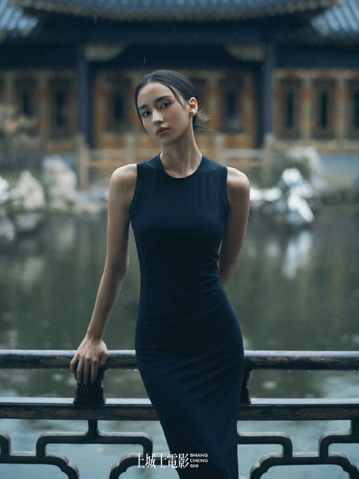 【小红书超火】【新增两色下折】