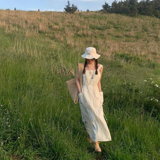 【喵喵同款再降】6折，人人可买