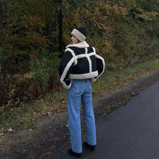 【从未见过的低价】2折起