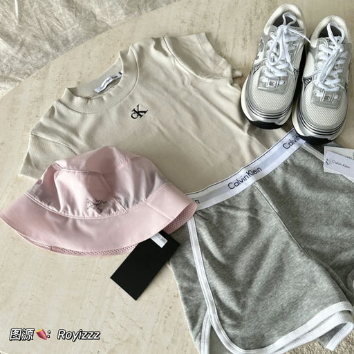 【喵喵夏日推荐】清爽山系