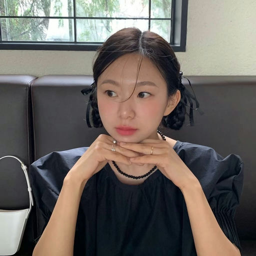 【8折】 【原价断货款】