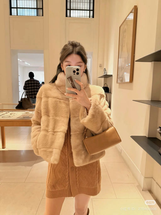 【年度最好价】仅一只