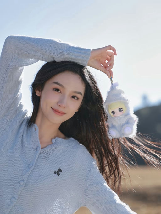 【韩代疯抢款】【应季折上折】