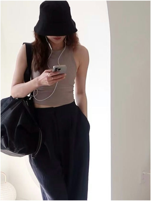 【喵总同款】【5折免运】