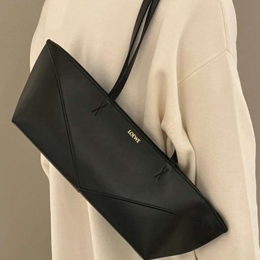 【太精彩！】Loewe 中号Cubi，59折