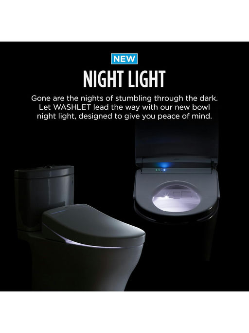 🚽【史低65折】【TOTO 好价！】