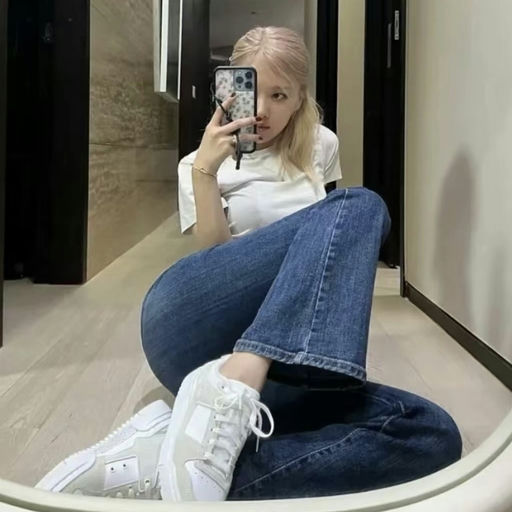 【买去搭配】Levi's 额外6折挖宝