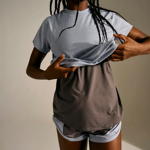 【喵喵都说好】当家花旦，69折