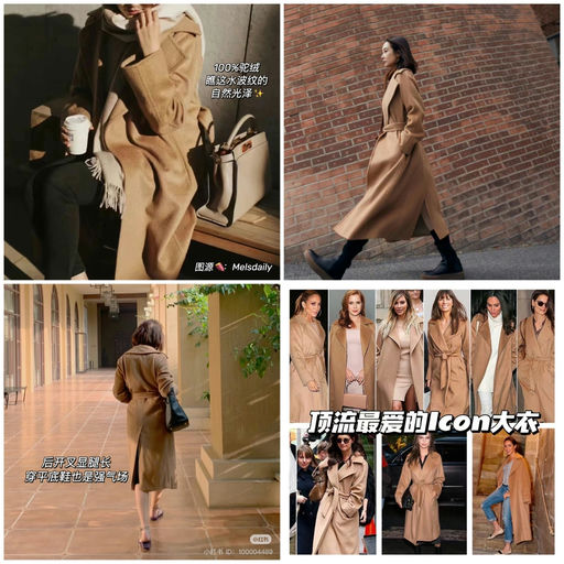 【再降～】49折