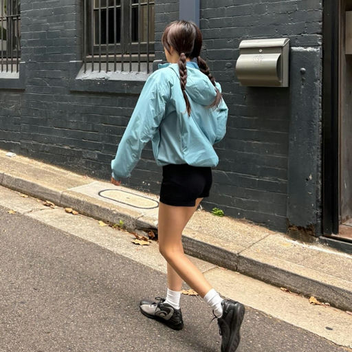 【6折起】入门经典