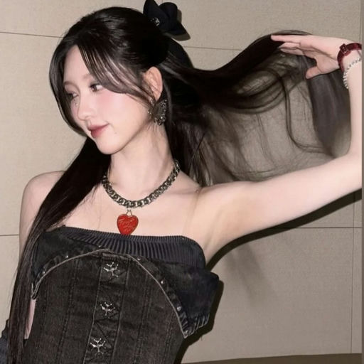 【被狠狠辣到～】【好过SS】