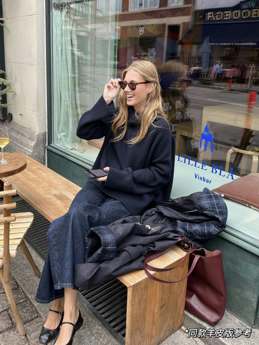 【建群史低】4折