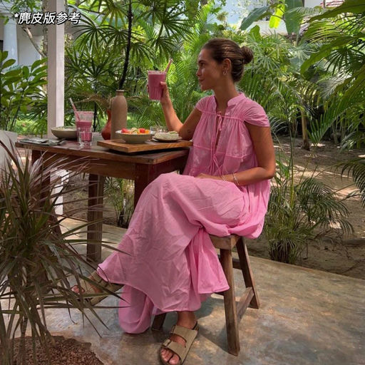 【Birken 5折起】童款大便宜