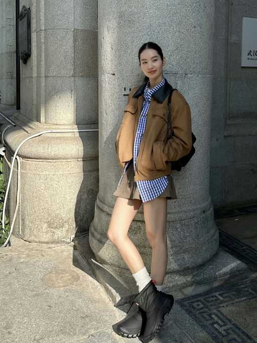 【Hunter 雨靴】【仅$29】