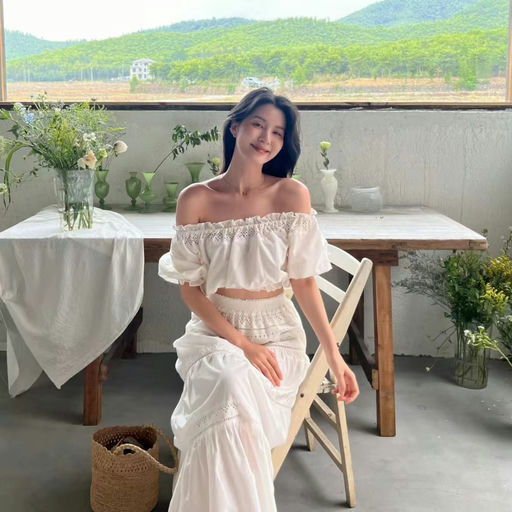 【已开始断码】Fabrique大促，6折起