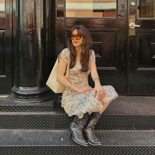 【The Row质感】4折起