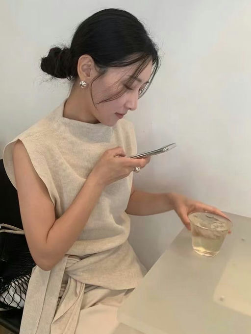 【韩国Lemaire】夏季新款，大都$100+