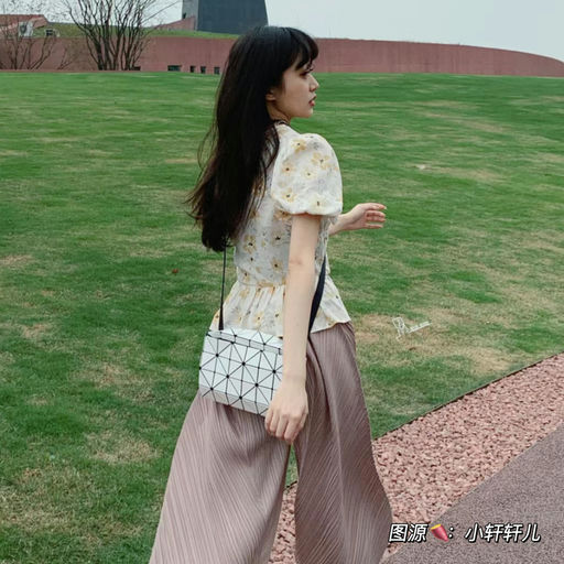 【67折】高阶玩家专场