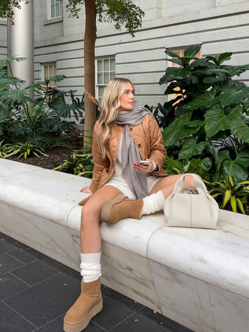 【合55折】大童款有码