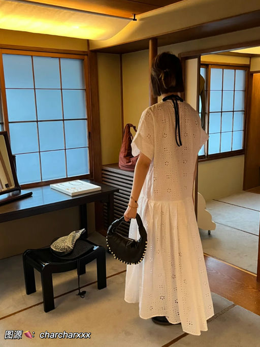 【刷新史低】4折！