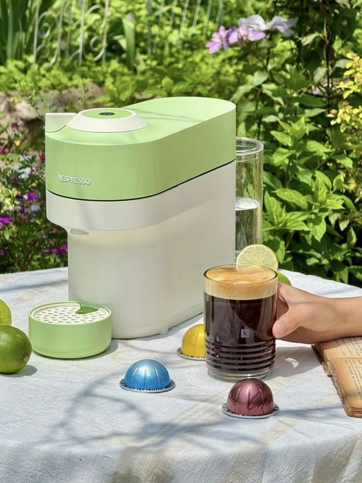 【7折】【夏日限定色】