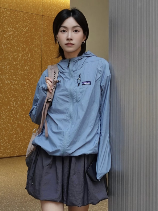 【新色加入】【直接5折】