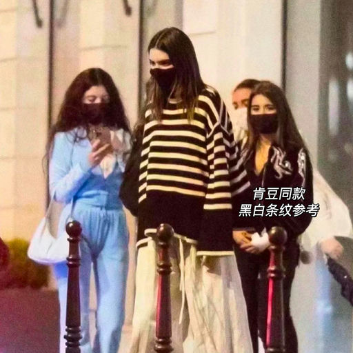 【超好逛～】4折起