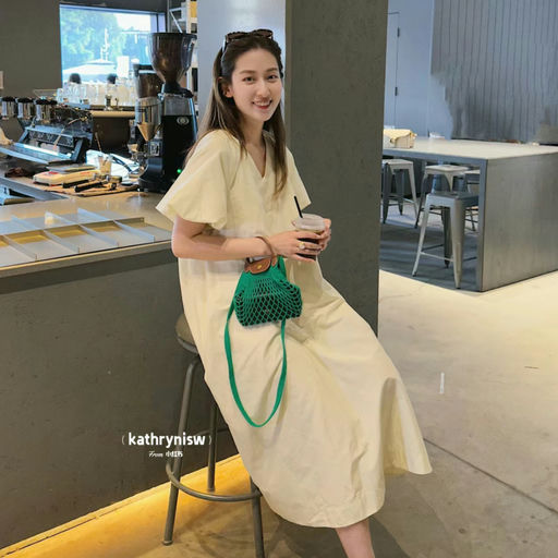 【度假的心情】56折