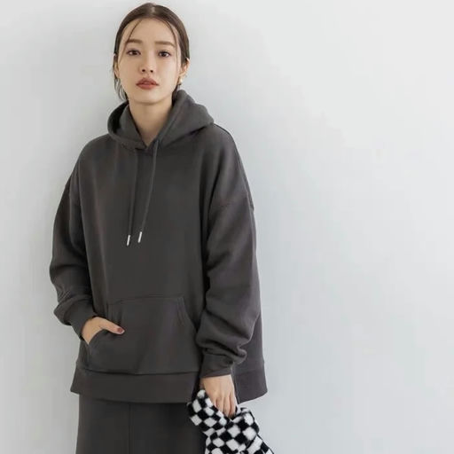 【卫衣优等生】3折应季抄底！