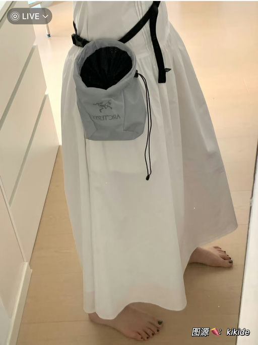 【好过官网】变相9折