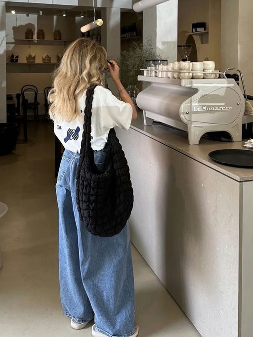 【有云朵包】Cos 包包，一律4~5折