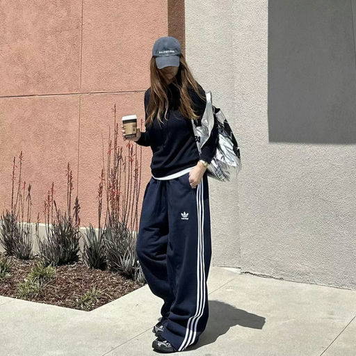 【夺少？】仅$9，码全