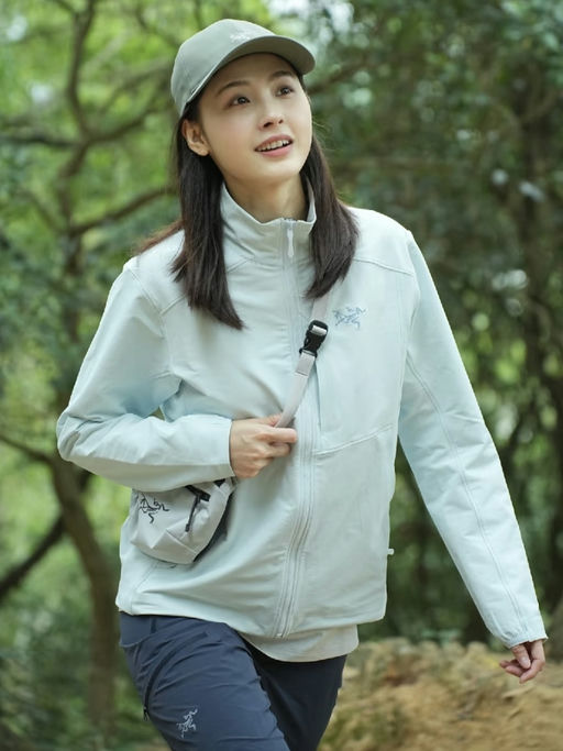 【需冲！】Mantis 腰包，7折