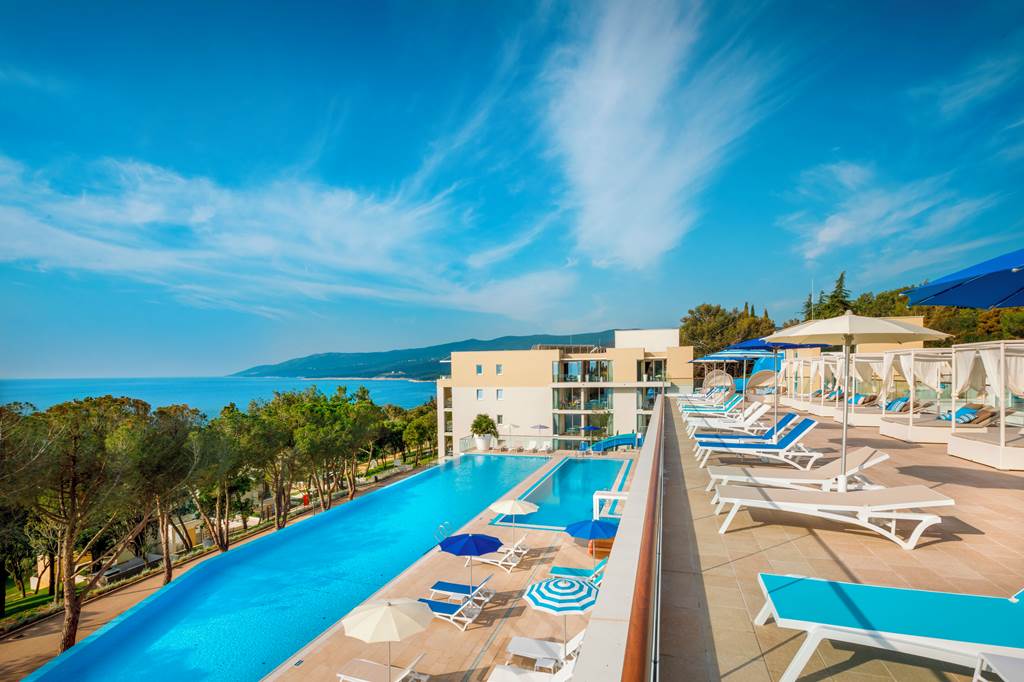 PUY_79499_Valamar_Collection_Girandella_Maro_Suites_1123_11.jpg