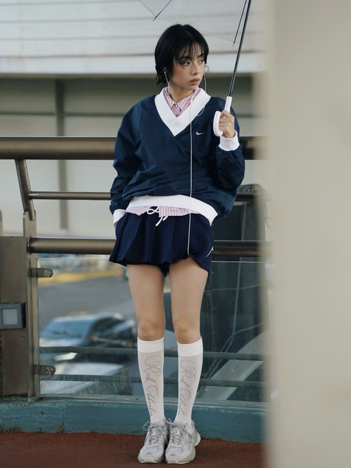 【V2K 7折】【码全免运】