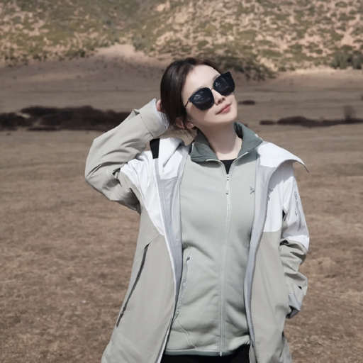 【全码少量补】Proton超美拼色，7折